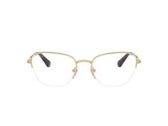 Swarovski Gafas Graduadas SK 1023 4004_54