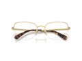 Swarovski Gafas Graduadas SK 1023 4004_54