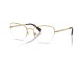 Swarovski Gafas Graduadas SK 1023 4004_54