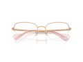 Swarovski Gafas Graduadas SK 1023 4014