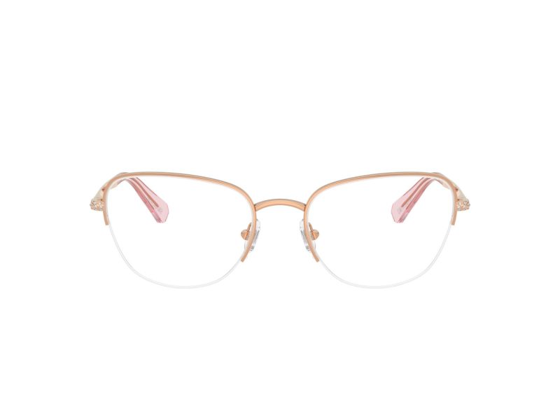 Swarovski Gafas Graduadas SK 1023 4014