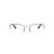 Swarovski Gafas Graduadas SK 1023 4038_52
