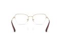 Swarovski Gafas Graduadas SK 1023 4038_52