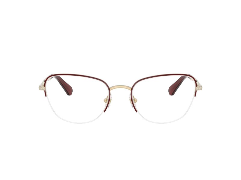 Swarovski Gafas Graduadas SK 1023 4038