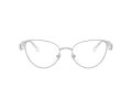 Swarovski Gafas Graduadas SK 1024 401A_51