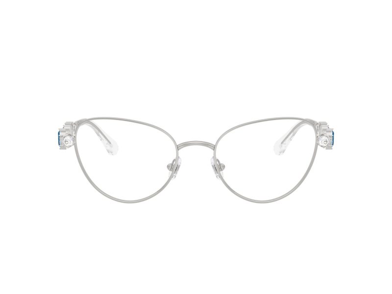 Swarovski Gafas Graduadas SK 1024 401A_51