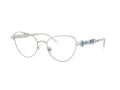 Swarovski Gafas Graduadas SK 1024 401A_51