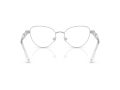 Swarovski Gafas Graduadas SK 1024 401A_51