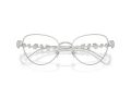 Swarovski Gafas Graduadas SK 1024 401A_51