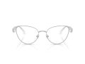 Swarovski Gafas Graduadas SK 1024 401A_51
