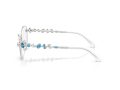 Swarovski Gafas Graduadas SK 1024 401A_51