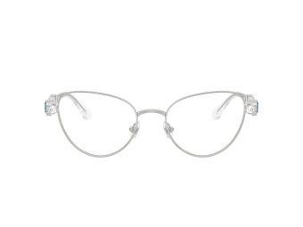 Swarovski Gafas Graduadas SK 1024 401A