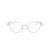 Swarovski Gafas Graduadas SK 1024 401A