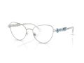 Swarovski Gafas Graduadas SK 1024 401A
