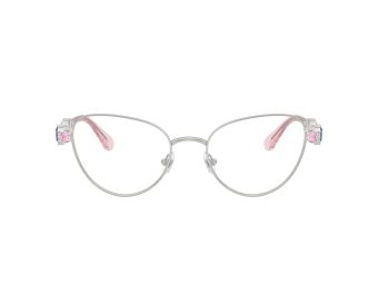 Swarovski Gafas Graduadas SK 1024 401M_51