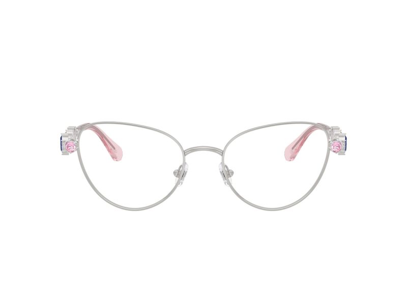 Swarovski Gafas Graduadas SK 1024 401M