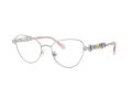 Swarovski Gafas Graduadas SK 1024 401M_51