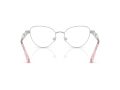 Swarovski Gafas Graduadas SK 1024 401M_51