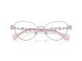 Swarovski Gafas Graduadas SK 1024 401M_51