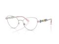 Swarovski Gafas Graduadas SK 1024 401M_51