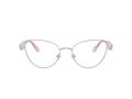 Swarovski Gafas Graduadas SK 1024 401M_53