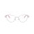Swarovski Gafas Graduadas SK 1024 401M_53