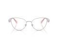 Swarovski Gafas Graduadas SK 1024 401M_53