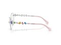 Swarovski Gafas Graduadas SK 1024 401M_53