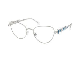 Swarovski Gafas Graduadas SK 1024 404G_51