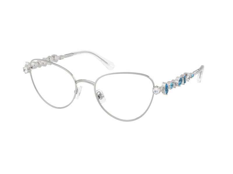 Swarovski Gafas Graduadas SK 1024 404G