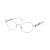 Swarovski Gafas Graduadas SK 1024 404G_53