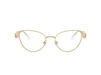 Swarovski Gafas Graduadas 1024 404M