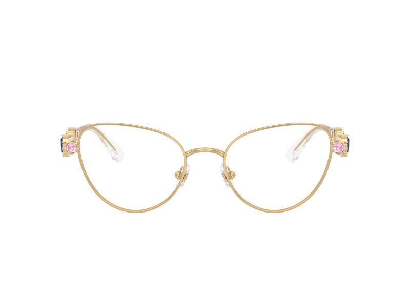 Swarovski Gafas Graduadas SK 1024 404M