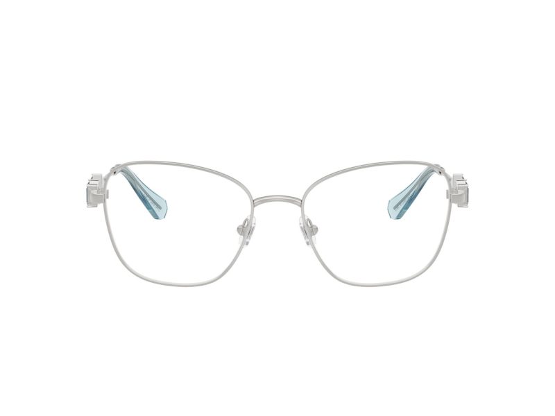Swarovski Gafas Graduadas SK 1025 401A