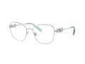 Swarovski Gafas Graduadas SK 1025 401A_52