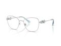 Swarovski Gafas Graduadas SK 1025 401A_52
