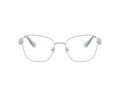 Swarovski Gafas Graduadas SK 1025 401A_54