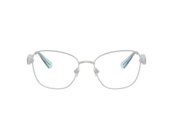 Swarovski Gafas Graduadas SK 1025 401A_54
