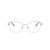 Swarovski Gafas Graduadas SK 1025 401A_54