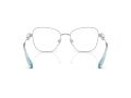 Swarovski Gafas Graduadas SK 1025 401A_54
