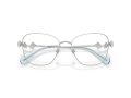 Swarovski Gafas Graduadas SK 1025 401A_54