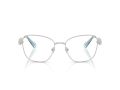 Swarovski Gafas Graduadas SK 1025 401A_54