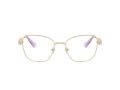 Swarovski Gafas Graduadas SK 1025 403M_52