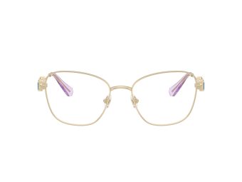Swarovski Gafas Graduadas SK 1025 403M_52