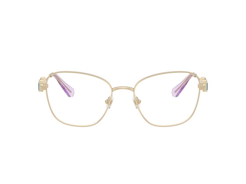 Swarovski Gafas Graduadas SK 1025 403M