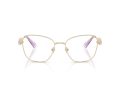Swarovski Gafas Graduadas SK 1025 403M_52
