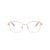 Swarovski Gafas Graduadas SK 1025 403M_54