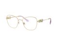 Swarovski Gafas Graduadas SK 1025 403M_54