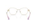 Swarovski Gafas Graduadas SK 1025 403M_54