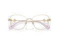 Swarovski Gafas Graduadas SK 1025 403M_54
